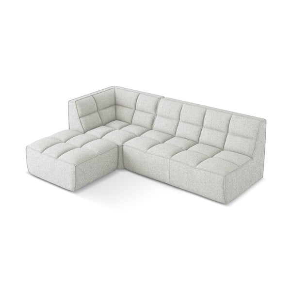 Modulinė kampinė sofa Kalai – Makamii-image-3