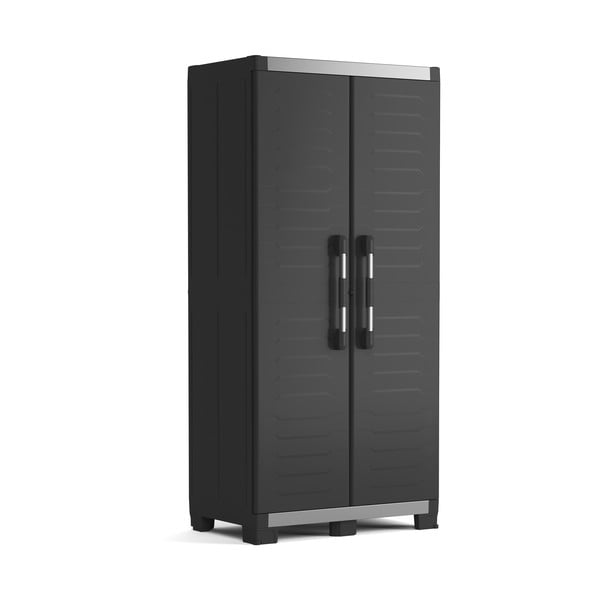 Dirbtuvių spinta XL – Keter