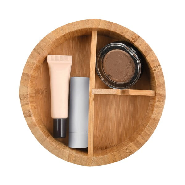 Papuošalų dėžutė Alais – Spirella-image-3