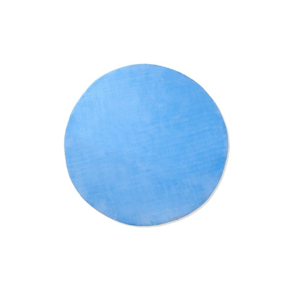 Vaikiškas kilimas Beybis Blue, 120 cm