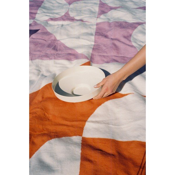 Antklodė ir pledas 150x200 cm Tul – noo.ma-image-2