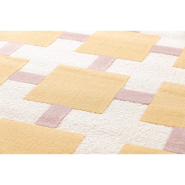 Kilimas 120x170 cm Flashy – Universal-image-3