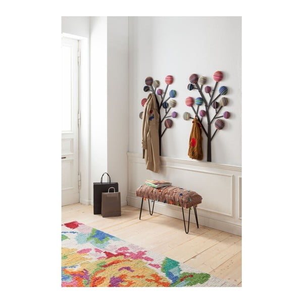 Sieninė pakaba "Kare Design Bubble Tree-image-4