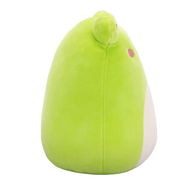 Pliušinis žaislas Wendy – SQUISHMALLOWS-image-4
