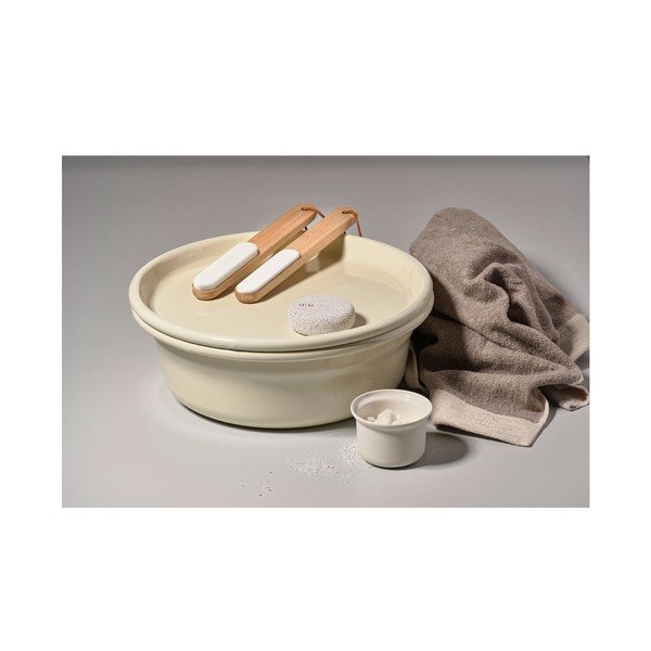 Bukmedžio medienos įrankis batams Zone Inu-image-3