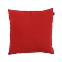 Raudona sodo pagalvėlė Hartman, 45 x 45 cm