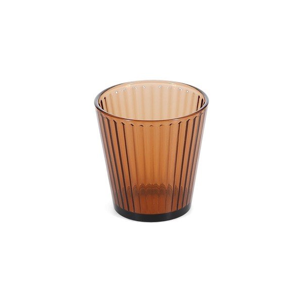 Stiklinės 4 vnt. 270 ml Luz – BonBistro-image-3