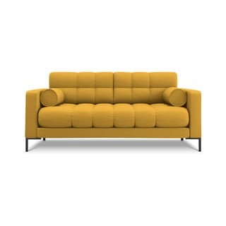 Geltona sofa Cosmopolitan Design Bali