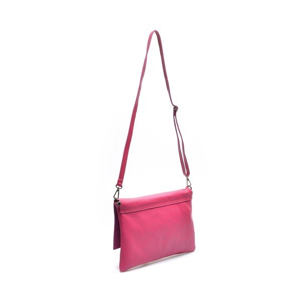 Odinė rankinė - Isabella Rhea-image-1
