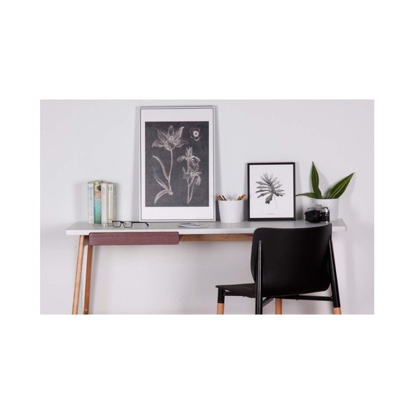 Paveikslas sømcasa Herbarium, 25 x 30 cm-image-2