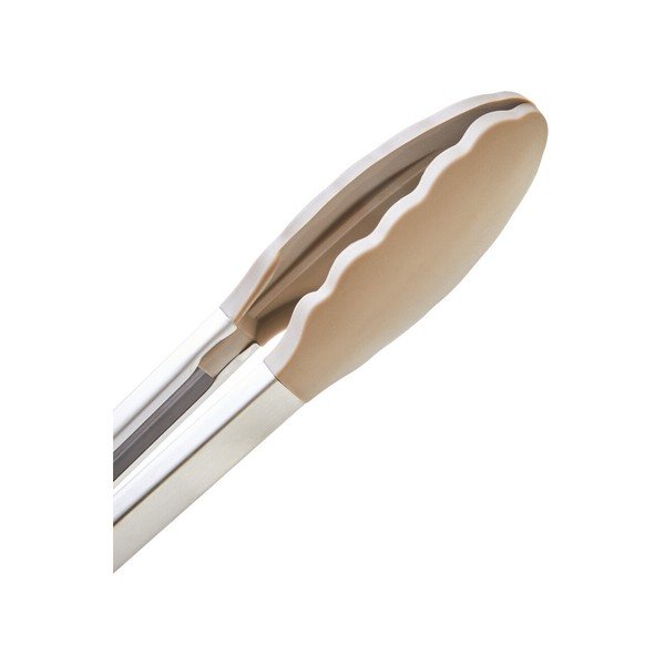 Iš silikono virtuvinės žnyplės Nova – Premier Housewares-image-1