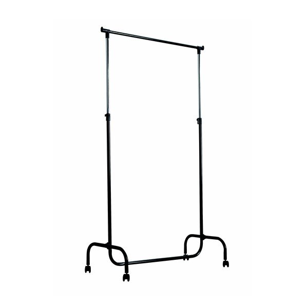 Mobili drabužių lentyna Kompaktorių asortimentas