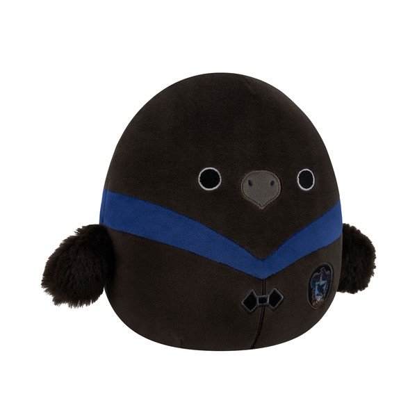Pliušinis žaislas Harry Potter Ravenclaw – SQUISHMALLOWS-image-1