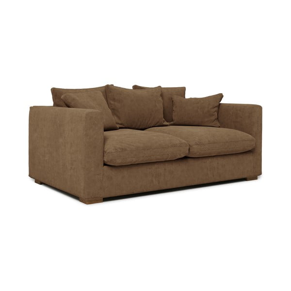 Ruda sofa 175 cm Comfy - Scandic-image-1