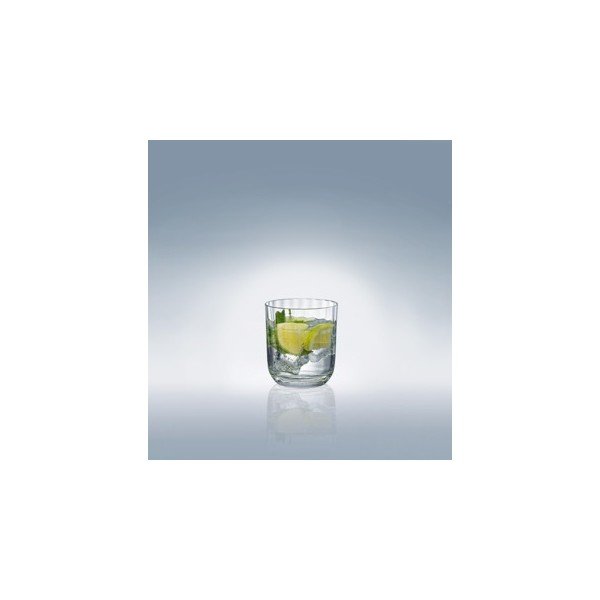 4 stiklinių rinkinys po 250 ml Rose Garden - Villeroy&Boch-image-4