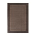 Rudas kilimas Hanse Home Bastia Special, 200 x 290 cm