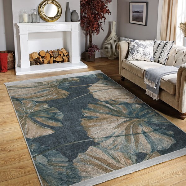 Kilimas 80x150 cm - Mila Home-image-1