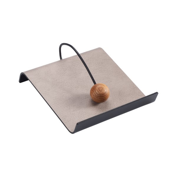 Servetėlių laikiklis Bull – LIND DNA