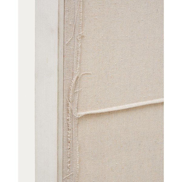 Paveikslas 220x110 cm Maha – Kave Home-image-3