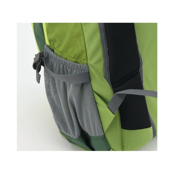 Žalioji kuprinė Cattara Hike, 28 l-image-2