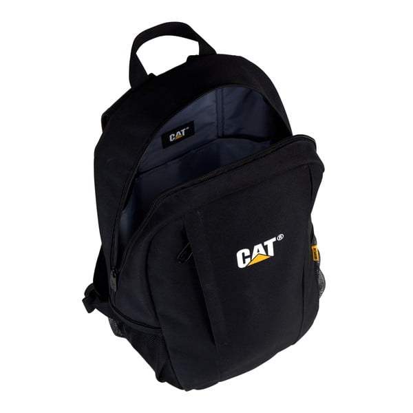 Kuprinė V-Power Harvard CAT – Caterpillar-image-2