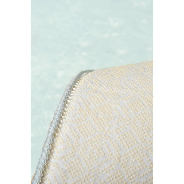 Vaikiškas neslidus kilimas Conceptum Hypnose Road, 140 x 190 cm-image-1