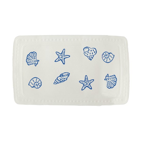 Neslystantis kilimėlis 55x55 cm Concha – Spirella