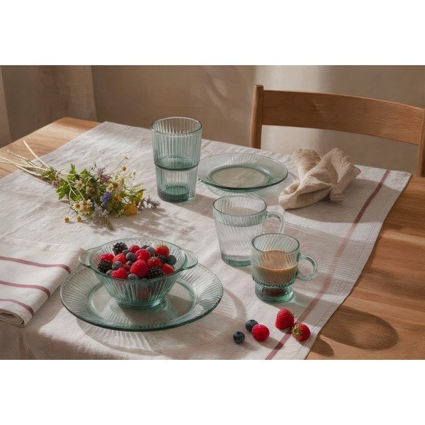 Stiklinė 400 ml Verde – Orion-image-1