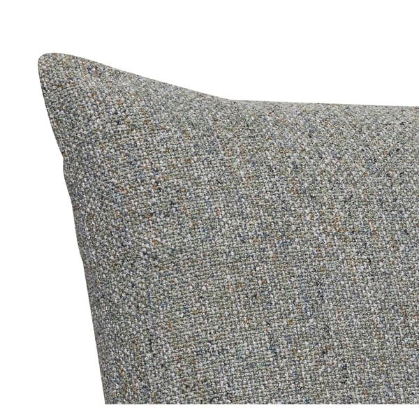 Dekoratyvinė pagalvėlė 60x60 cm Sola – Hübsch-image-3