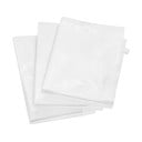 6 vakuuminių maišų drabužiams rinkinys Wenko