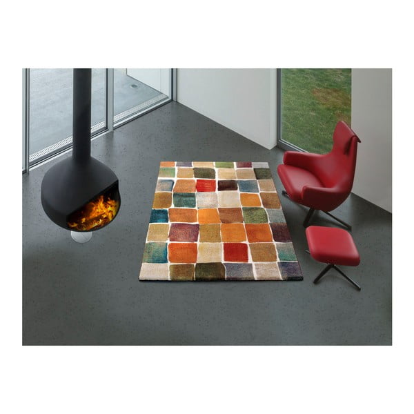 Kilimas Universal Mona, 60 x 120 cm-image-1