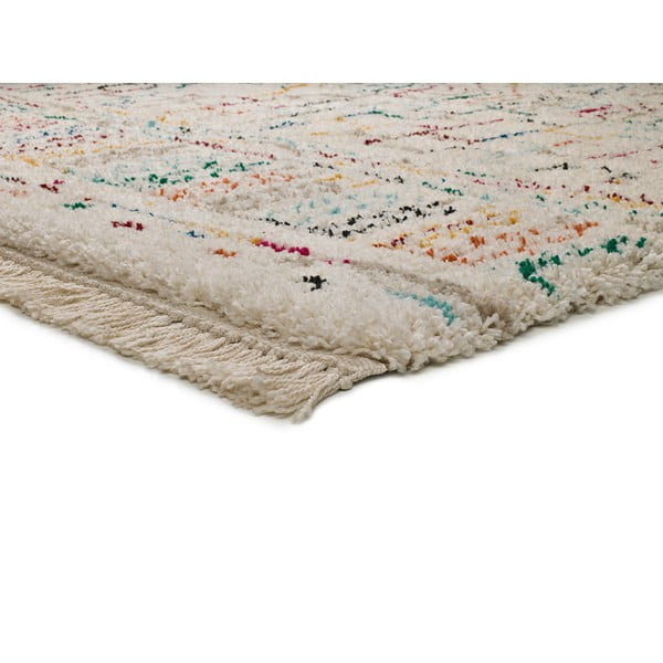 Kilimas Universal Ziri, 80 x 170 cm-image-2
