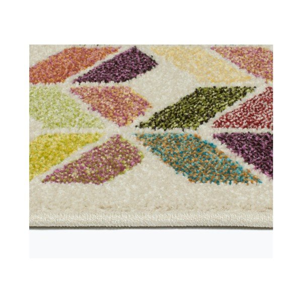 Kilimas Universal Klayton, 57 x 110 cm-image-1
