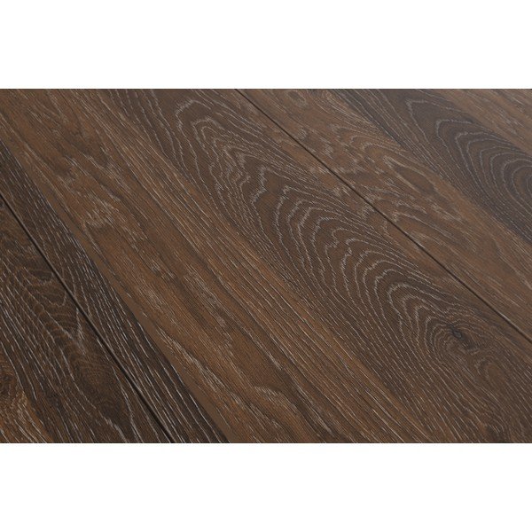 Sodo valgomojo stalas 95x159 cm Porto – Keter-image-4