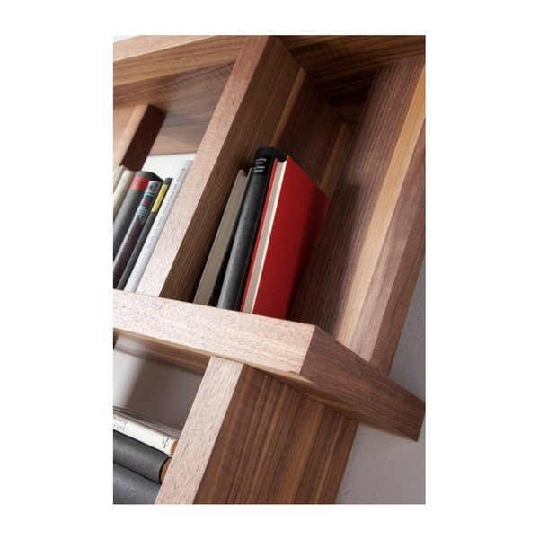 Knygų spinta Ángel Cerdá Alejo-image-3