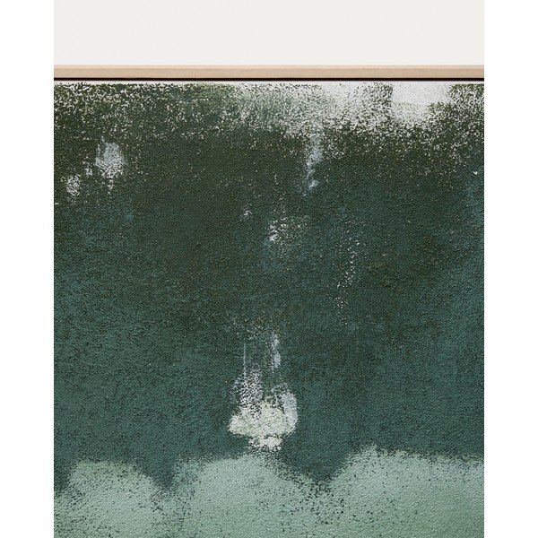 Paveikslas 202x122 cm Selnar – Kave Home-image-4
