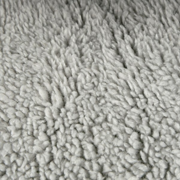 Palapinė pilkos spalvos šuniui 22x45 cm – Love Story-image-2