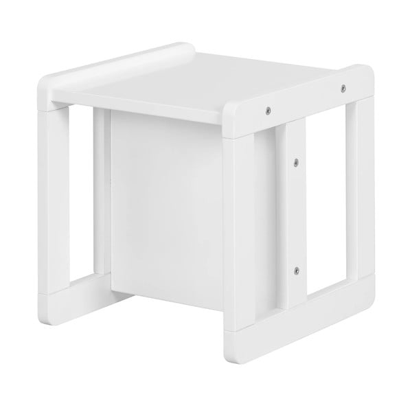 Vaikiškų baldų komplektas – Roba-image-2