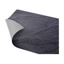 Iš PVC viryklės dangtis 60x52 cm Slate – Wenko