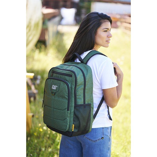 Kuprinė Millennial Classic Bennet CAT – Caterpillar-image-1