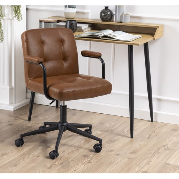 Biuro kėdė Cosmo - Actona-image-1