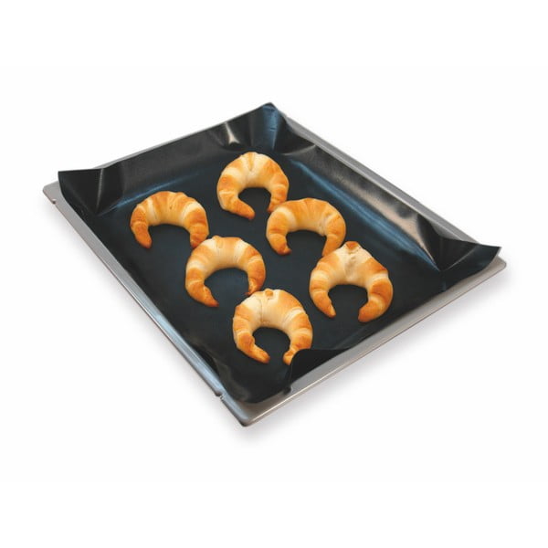 Tefloninis kepimo kilimėlis Metaltex Backer, 40 x 33 cm-image-4
