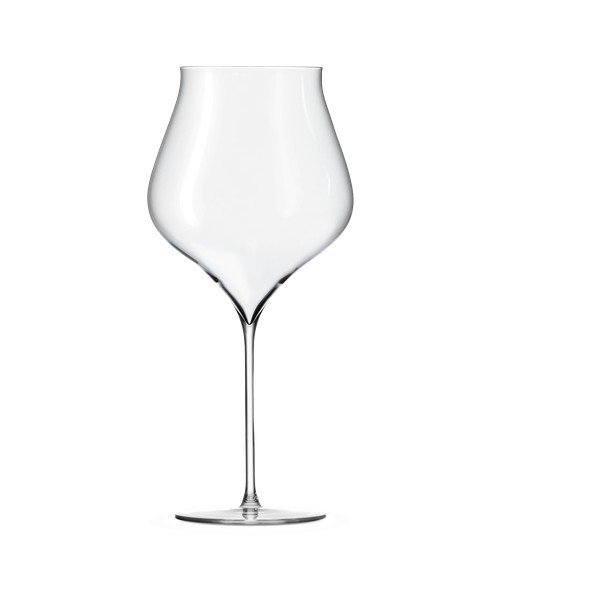 Stiklinės 2 vnt. vynui 940 ml Notes – Holmegaard-image-4