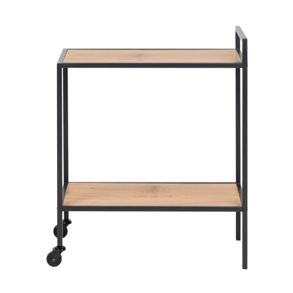 Mobilioji lentyna Actona Seaford-image-2