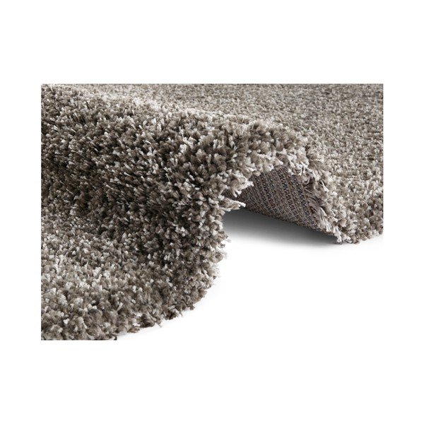 Pilkas kilimas Elle Decoration Lovely Talence, 200 x 290 cm-image-1