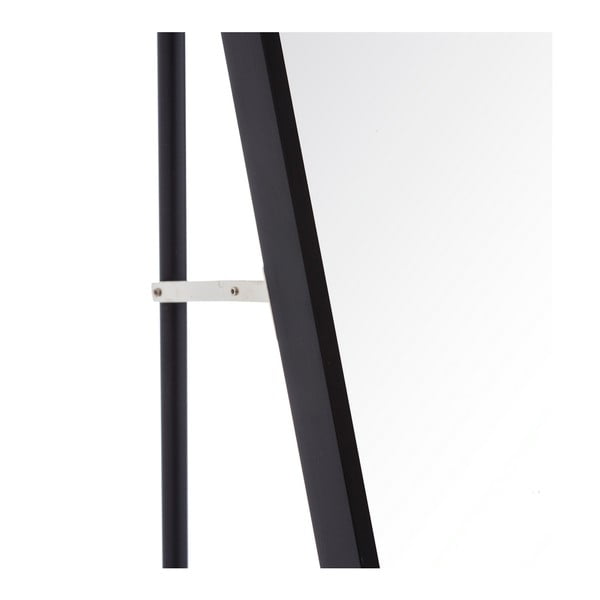 Pastatomas veidrodis 50x160 cm – Ixia-image-4