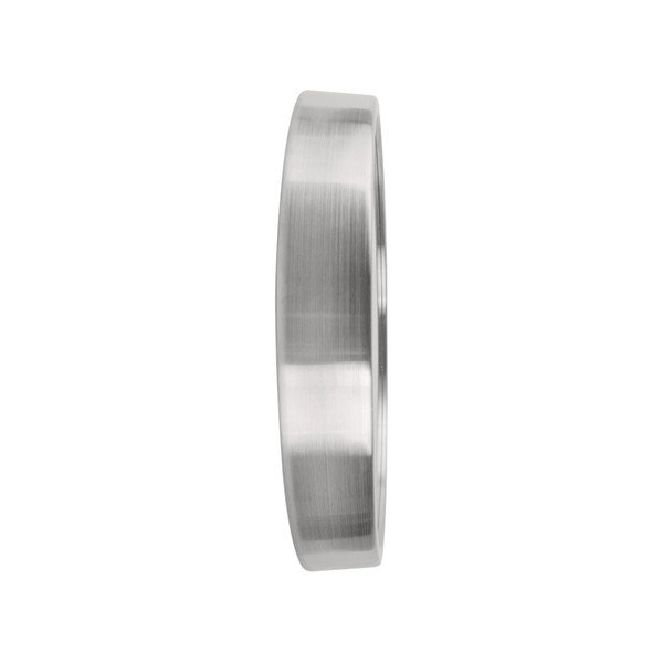 Karlsson Number sieninis laikrodis, ø 29 cm-image-1