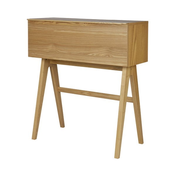 "BePureHome Open Up" sulankstomas rašomasis stalas-image-3