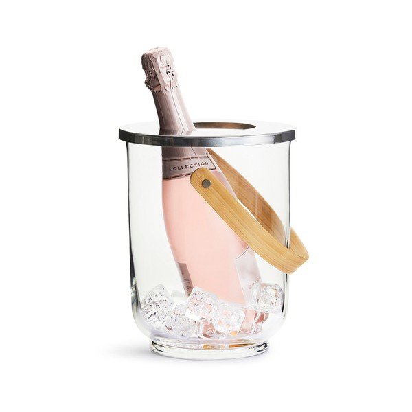 Daugiafunkcinė vaza Sagaform Nature-image-3