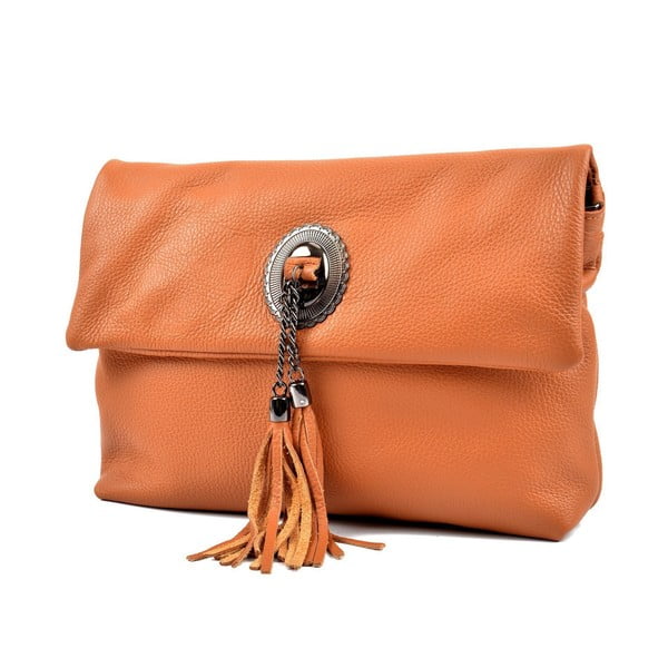 Odinė rankinė - Roberta M-image-1